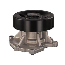 Load image into Gallery viewer, Water Pump Cooling Fits Ssangyong 6712000101 Febi 107179