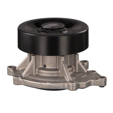 Load image into Gallery viewer, Water Pump Cooling Fits Ssangyong 6712000101 Febi 107179