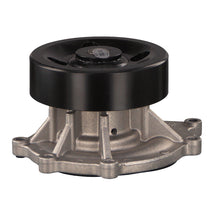Load image into Gallery viewer, Water Pump Cooling Fits Ssangyong 6712000101 Febi 107179
