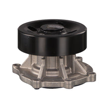 Load image into Gallery viewer, Water Pump Cooling Fits Ssangyong 6712000101 Febi 107179