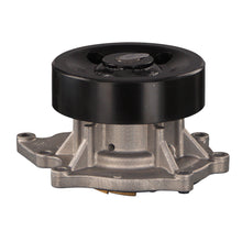 Load image into Gallery viewer, Water Pump Cooling Fits Ssangyong 6712000101 Febi 107179