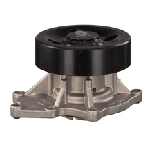 Load image into Gallery viewer, Water Pump Cooling Fits Ssangyong 6712000101 Febi 107179