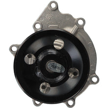 Load image into Gallery viewer, Water Pump Cooling Fits Ssangyong 6712000101 Febi 107179