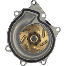 Load image into Gallery viewer, Water Pump Cooling Fits Ssangyong 6712000101 Febi 107179