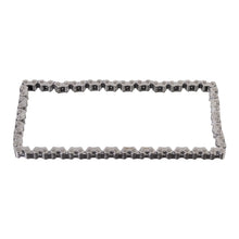 Load image into Gallery viewer, Oil Pump Chain Fits Audi A1 A4 Q2 Skoda Kodiaq VW Golf OE 04E115225E Febi 107186