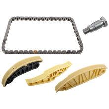 Load image into Gallery viewer, Balancer Shaft Chain Kit Fits VW Golf Passat Audi A4 06K109158AMS1 Febi 107193