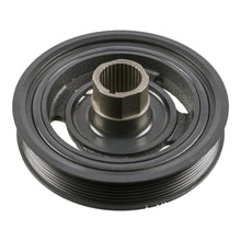 Load image into Gallery viewer, Decoupled Crankshaft Pulley Fits Honda Accord 2007 2015 Febi 107196