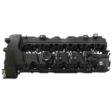 Load image into Gallery viewer, Rocker Cover Fits BMW 1 Series 3 Series 5 Series OE 11 12 7 565 284 Febi 107197