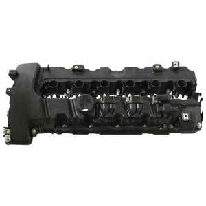 Rocker Cover Fits BMW 1 Series 3 Series 5 Series OE 11 12 7 565 284 Febi 107197