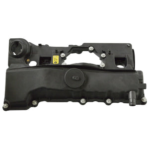 Rocker Cover Fits BMW X1 1 Series 3 Series 5 Series  11 12 8 645 888 Febi 107199