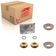 Load image into Gallery viewer, Brake Caliper Repair Kit Fits Meritor Volvo Commercial OE MCK1238 Febi 107229