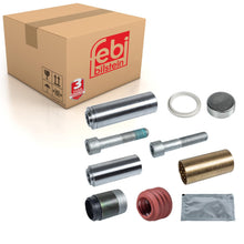 Load image into Gallery viewer, Brake Caliper Repair Kit Fits DAF IVECO OE 1847716 Febi 107242