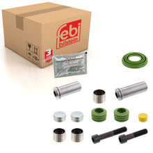 Load image into Gallery viewer, Brake Caliper Repair Kit Fits DAF Irisbus IVECO OE 1436853 Febi 107248