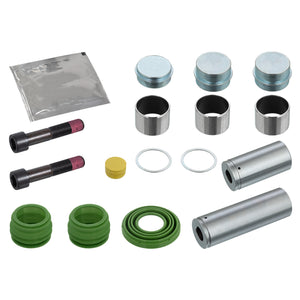 Brake Caliper Repair Kit Fits DAF Schmitz Cargobull OE 1628065 Febi 107250
