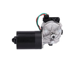 Load image into Gallery viewer, Front Wiper Motor Fits Fiat OE 9948873 Febi 107272