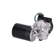 Load image into Gallery viewer, Front Wiper Motor Fits Fiat OE 9948873 Febi 107272