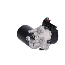 Load image into Gallery viewer, Front Wiper Motor Fits Fiat OE 9948873 Febi 107272