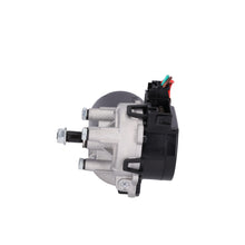 Load image into Gallery viewer, Front Wiper Motor Fits Fiat OE 9948873 Febi 107272