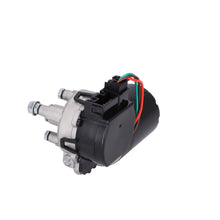 Load image into Gallery viewer, Front Wiper Motor Fits Fiat OE 9948873 Febi 107272