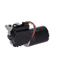 Load image into Gallery viewer, Front Wiper Motor Fits Fiat OE 9948873 Febi 107272