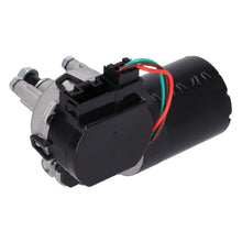 Load image into Gallery viewer, Front Wiper Motor Fits Fiat OE 9948873 Febi 107272