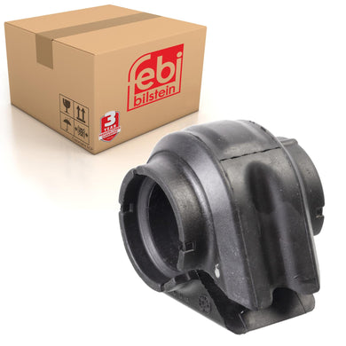 Range Rover Front Anti Roll Bar Bush D Stabiliser 34mm Fits Land Febi 107274