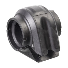 Load image into Gallery viewer, Range Rover Front Anti Roll Bar Bush D Stabiliser 34mm Fits Land Febi 107274