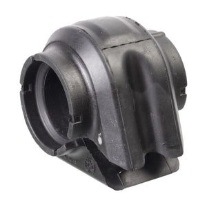 Range Rover Front Anti Roll Bar Bush D Stabiliser 34mm Fits Land Febi 107274
