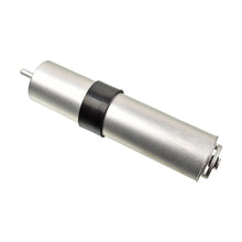 Load image into Gallery viewer, Fuel Filter Fits BMW 116 d 118 d 120 d xDrive 214 d Active Tourer 21 Febi 107276
