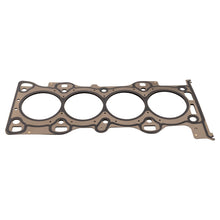 Load image into Gallery viewer, Cylinder Head Gasket Fits Ford C-Max Fiesta Focus Mondeo S-Max Febi 107285