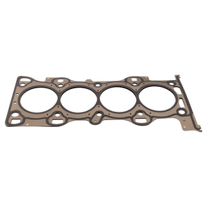 Cylinder Head Gasket Fits Ford C-Max Fiesta Focus Mondeo S-Max Febi 107285