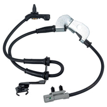 Load image into Gallery viewer, Front Right Abs Sensor Fits Chrysler OE 04683470AD Febi 107290