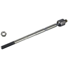 Load image into Gallery viewer, Front Inner Tie Rod Inc Nut Fits Volkswagen Audi OE 8N0422803DSK Febi 107363