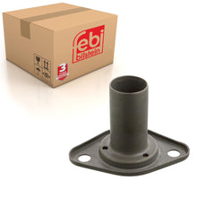 Load image into Gallery viewer, Clutch Guide Sleeve Fits Citroen Berlingo C4 Grand Picasso Picasso S Febi 107379
