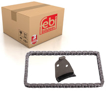 Load image into Gallery viewer, Oil Pump Chain Kit Fits Suzuki Aerio Esteem SX4 Vitara 16760-77E01 Febi 107385