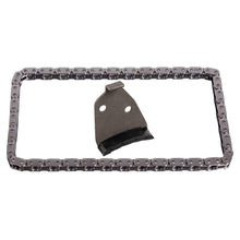 Load image into Gallery viewer, Oil Pump Chain Kit Fits Suzuki Aerio Esteem SX4 Vitara 16760-77E01 Febi 107385