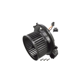 Load image into Gallery viewer, Blower Motor Fits BMW 1 Series 3 Series LHD Only Febi 107391