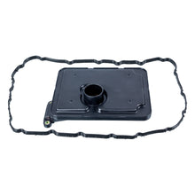 Load image into Gallery viewer, Transmission Oil Filter Set Inc Gasket Fits Hyundai Azera Cantus Cre Febi 107397
