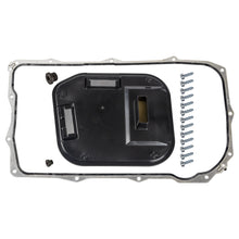Load image into Gallery viewer, Transmission Oil Filter Set Inc Seal &amp; Bolts Fits Volkswagen Amarok Febi 107406