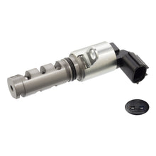 Load image into Gallery viewer, Camshaft Adjustment Solenoid Valve Fits KIA Rio OE 2435526800 Febi 107415