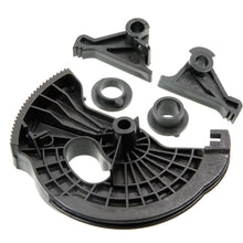 Load image into Gallery viewer, Clutch Adjustment Repair Kit Fits Renault R21 OE 7701464301S1 Febi 10741