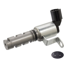 Load image into Gallery viewer, Camshaft Adjustment Solenoid Valve Fits Subaru Trezia 2010 on Daihat Febi 107421