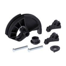 Load image into Gallery viewer, Clutch Adjustment Repair Kit Fits Renault Megane OE 7701470150S1 Febi 10742