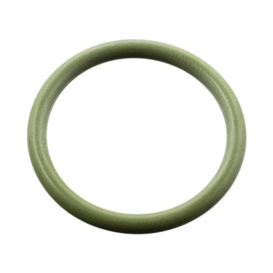 Oil Pump O-Ring Fits Scania OE 0197800 Febi 107433