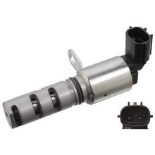 Load image into Gallery viewer, Camshaft Adjustment Solenoid Valve Fits Mitsubishi ASX 4x4 Galant Fo Febi 107435