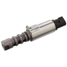 Load image into Gallery viewer, Camshaft Adjustment Solenoid Valve Fits A4 2000 2008 A6 2004 2011 R8 Febi 107450