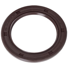 Load image into Gallery viewer, Front Crankcase Shaft Seal Fits Suzuki Grand Vitara 1998 2006 Toyota Febi 107451