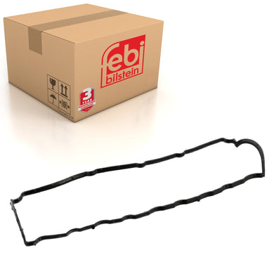 Rocker Cover Gasket Fits Nissan Qashqai 2006 2014 Renault Clio 2005 Febi 107462