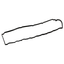 Load image into Gallery viewer, Rocker Cover Gasket Fits Nissan Qashqai 2006 2014 Renault Clio 2005 Febi 107462