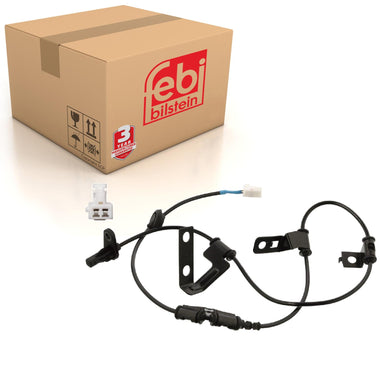 Abs Sensor Fits KIA OE 956802S500 Febi 107469